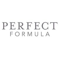 Perfect Formula (@perfectformulas) 's Twitter Profile