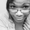 sylvia smith - @sylviasmith94 - Twitter