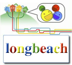 Join the campaign to bring Google Fiber (1GB Internet) to Long Beach, California.