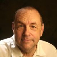 Rick Peterson (@peterson_rick) 's Twitter Profile Photo Rick Peterson (@peterson_rick) 's Twitter Profile Photo