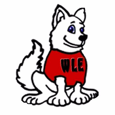 This is the official Twitter account for Wolf Lake Elementary in Apopka, Florida.  Postive Tweets only, please!