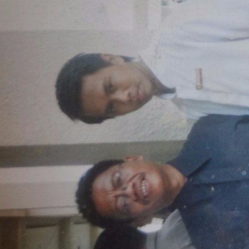 MarxSorino's profile picture. Nurse,ICD10,Nurse Marketer,Taga Lupang Hinirang