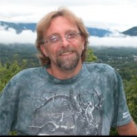 The Artists Formerly KNown As... (@chaboard2) 's Twitter Profile Photo