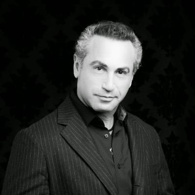 GaryMusler's profile picture. Law Firm Marketing Specialist. Bestselling Author, Founder & CEO https://t.co/Dwrj7YxZn2