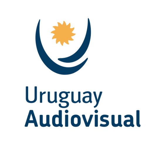 La marca sectorial del audiovisual uruguayo. #diversidad #cercanía #NaturallyFriendly