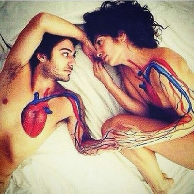 I ♥ Footbαll ヅ #Bαrçα #LeoMessi #MSN #TRI #Ecu♥ #BocaJrs #Juventus #Youtubers #Gamers❤️ #Electronica ❤️