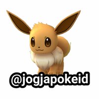 jogjapokeid(@jogjapokeid) 's Twitter Profileg