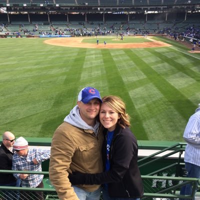 KuhlJeff's profile picture. 