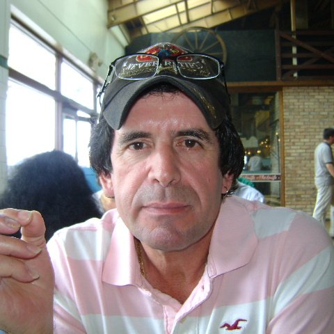 fernandolazaro5's profile picture. MARQUEZ COMPUTER REPAIR