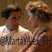 AdróverYLarralde (@martayalex_6h) 's Twitter Profile