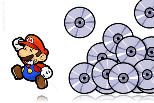 blockbuster_dvd's profile picture. http://t.co/jEM16PMG6X