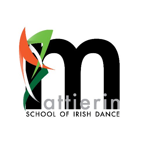 The Mattierin Irish Dancers compete in teams & solos at a world level and are available for performances and events throughout the year! Contact us today! :)