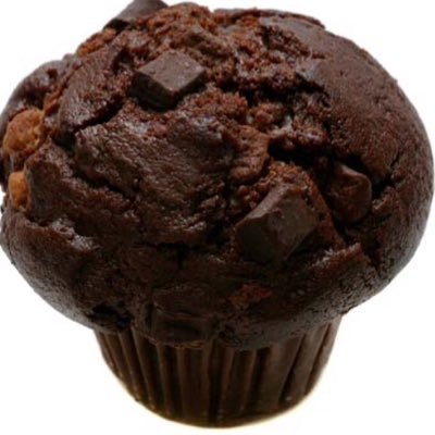 Mr_Thunderbuddy's profile picture. Gaming Classic Rock Hip-Hop/Rap Metal Technology & Science Music Gaming News Gaming Games