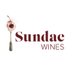 Sundae Wines (@sundaewines) Twitter profile photo Sundae Wines (@sundaewines) Twitter profile photo