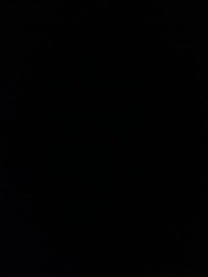 HashingSlashing's profile picture. I'm moving from this account
follow @hash_slash1230 I'm never coming back to this account lol