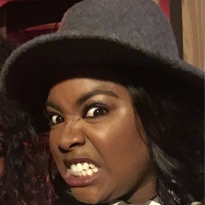 catarahSGD's profile picture. I tweet the truth and nothing but the truth