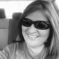 cheryl lusk - @cclusk Twitter Profile Photo