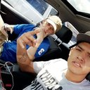 Juan Isais - @juanisais33 - Twitter