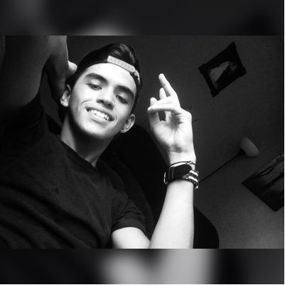 gavs149's profile picture. Cancun•Méx•☀️ Spartans QB #3❤️