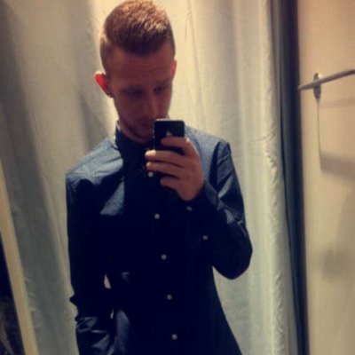 jordaan_vans's profile picture. Snap: joordaan_vans