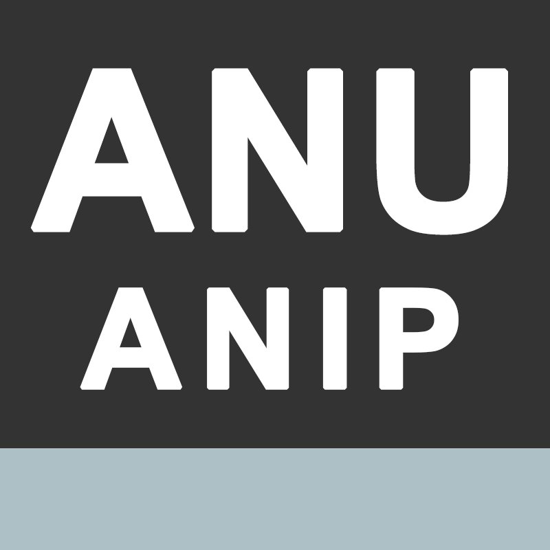 ANIP Internships