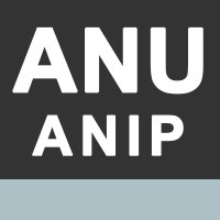 ANIP Internships (@anipinternships) 's Twitter Profile