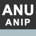 ANIP Internships (@anipinternships) Twitter profile photo ANIP Internships (@anipinternships) Twitter profile photo