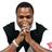 Dr. Thomas Lowe (@bandboyz05) Twitter profile photo