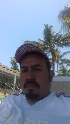 1502_mdo's profile picture. Ieraldo