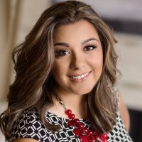 Monica Humphrey (@monicah_realtor) 's Twitter Profile