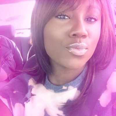 _dorrian's profile picture. #WCU '19