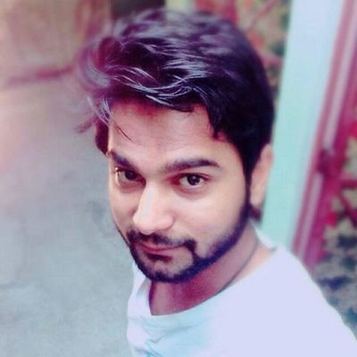 MohdAmirAli7's profile picture. 