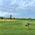 C (@golfercruz) Twitter profile photo C (@golfercruz) Twitter profile photo
