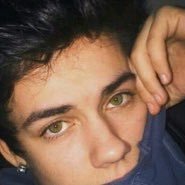 reposal_'s profile picture. follow @reposal on instagram