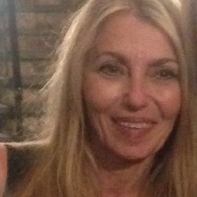 rs6119's profile picture. respect yourself and your family