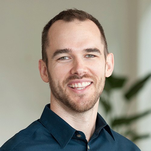 Co-founder, Director of Product Design at @helpscout. Bluey's Dad is my hero.