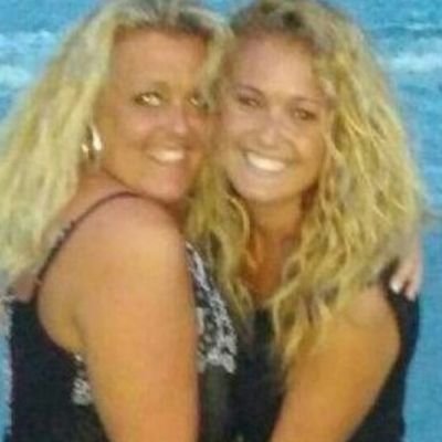 My 2 kids are my LIFE! Dallas Cowboys are my TEAM And for  all the people in the world to learn to love & respect  one another is my HOPE!