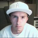 eddie cheek - @CHEEKZ420 - Twitter