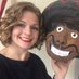Señora Moeller (@senoramoeller) Twitter profile photo Señora Moeller (@senoramoeller) Twitter profile photo