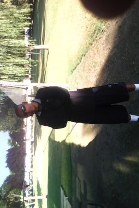 gabeslabe's profile picture. God is all that my heart loves and do that love covers everything