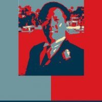 John K. Lin (@johnklin) 's Twitter Profile