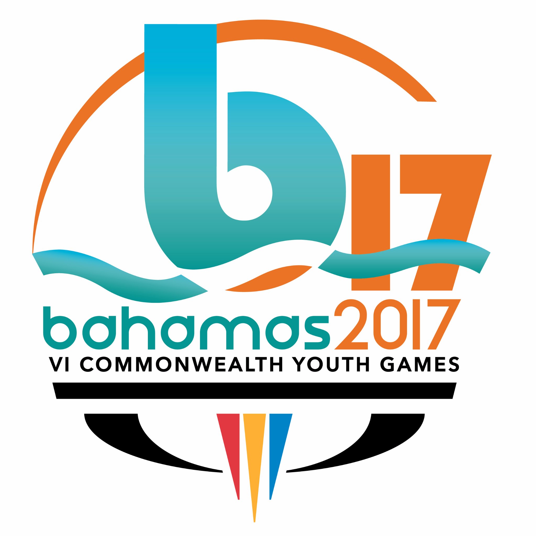 Bahamas2017Cyg's profile picture. The official Twitter for the 6TH Commonwealth Youth Games to be hosted on July 17-July 23 in Nassau, Bahamas. #BahamasCYG #RoadtoJuly #SportsInParadise