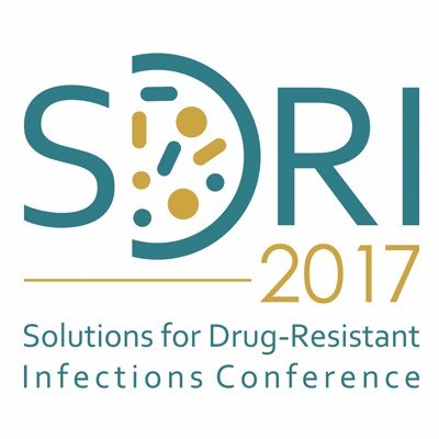 SDRI conference