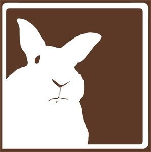 djexit Profile