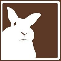 djexit (@djexit) 's Twitter Profile