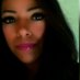 milagros beltran (@beltranrosimili) Twitter profile photo milagros beltran (@beltranrosimili) Twitter profile photo
