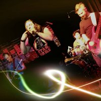 Sound of Sirens (@_soundofsirens) 's Twitter Profile