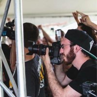 Scotty Locati (@scottylocati) 's Twitter Profile