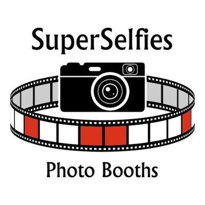 SuperSelfies