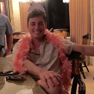 RLaneo's profile picture. I work on networks and servers | $TSLA 3, Y